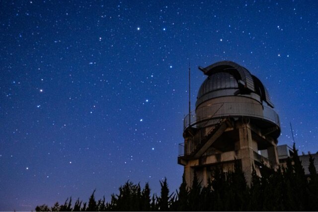 photo by PIXTA (259254)