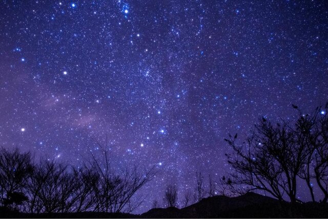 photo by PIXTA (259255)