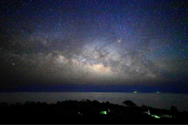 photo by PIXTA (259256)