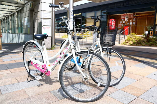 photo by Tripa編集部 (259405)