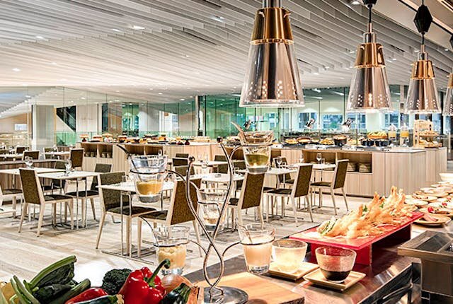 photo by 一休.comレストラン (259822)