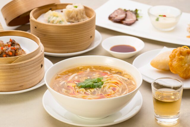 黒酢ガーデン壺畑 (260162)