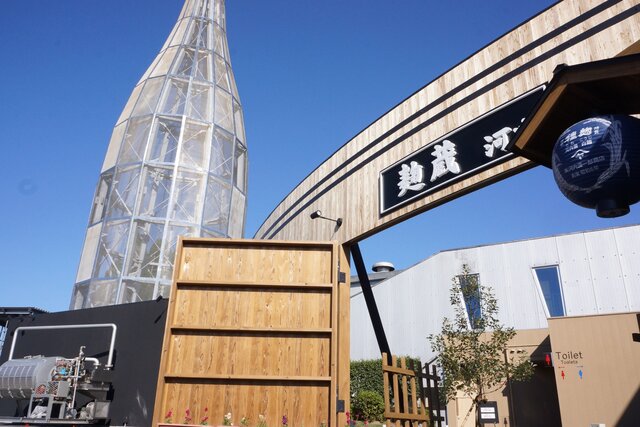 バレル・バレー プラハ&GEN (260165)