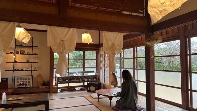 Photo by nta (260168)