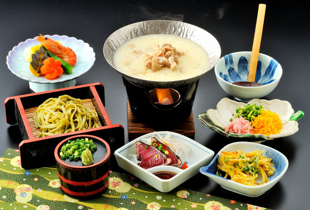 知覧桜見亭 (260171)