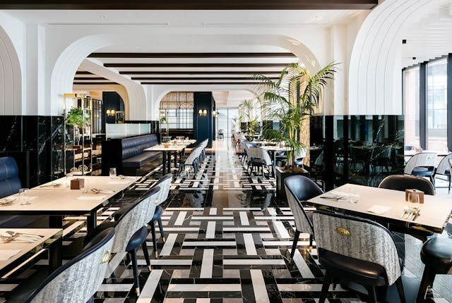 photo by 一休.comレストラン (260795)