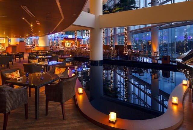 photo by 一休.comレストラン (260830)