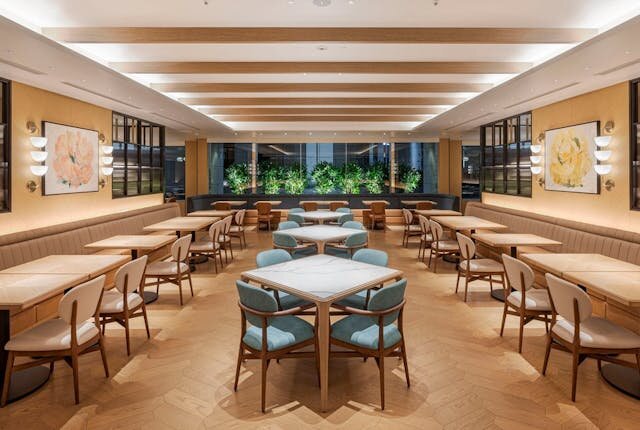 photo by 一休.comレストラン (260836)