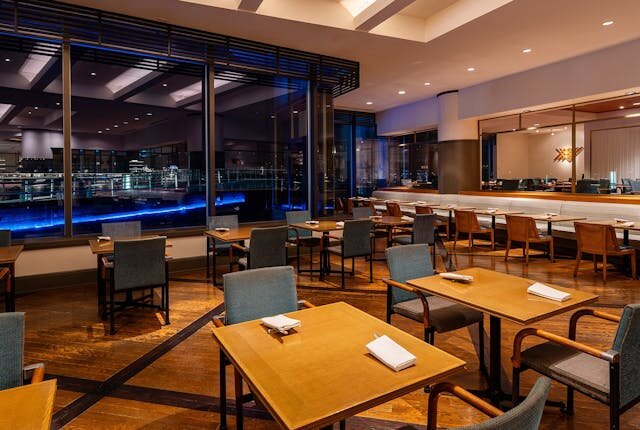 photo by 一休.comレストラン (260841)