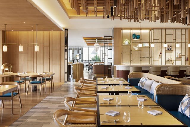 photo by 一休.comレストラン (260846)