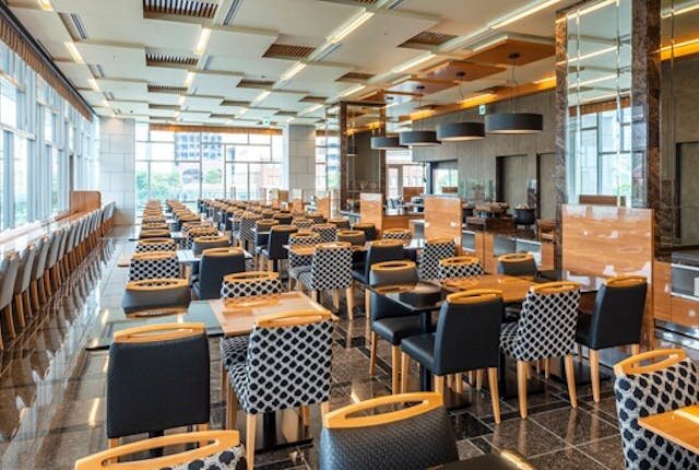 photo by 一休.comレストラン (260857)