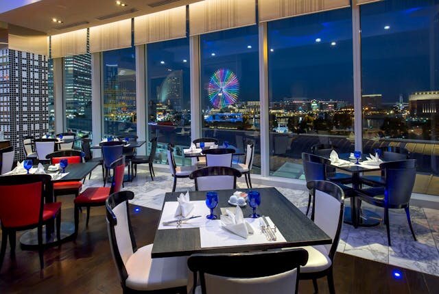 photo by 一休.comレストラン (260863)