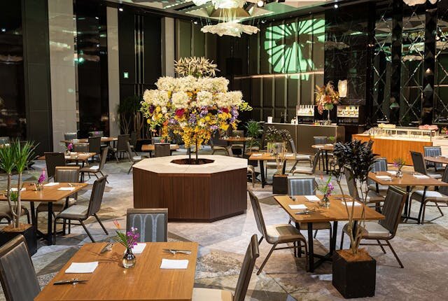 photo by 一休.comレストラン (260868)