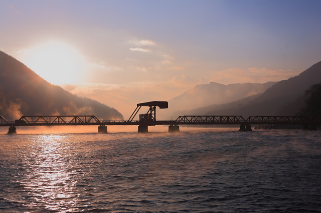 photo by PIXTA (261016)