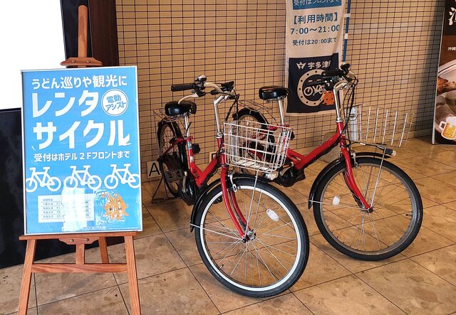 photo by Tripa編集部 (261432)