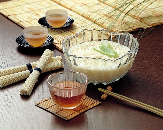 photo by PIXTA (261473)