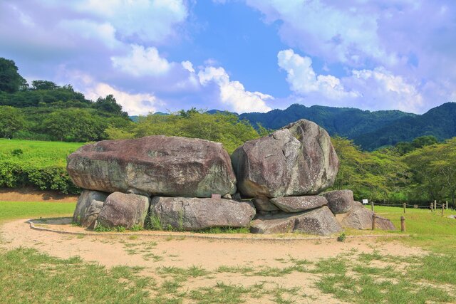 photo by PIXTA (261474)