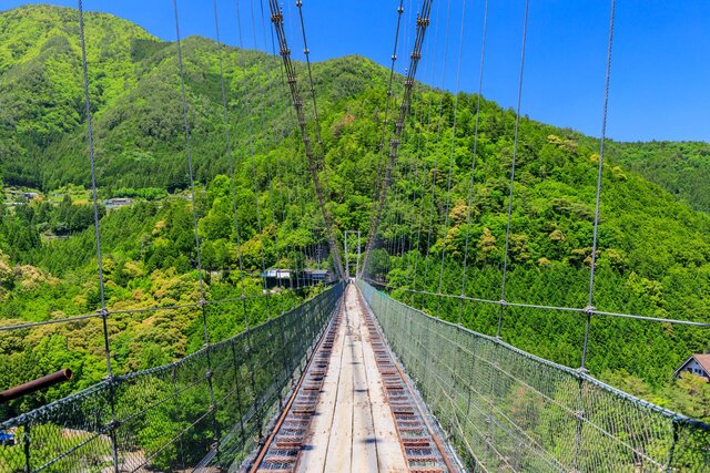 photo by PIXTA (261476)