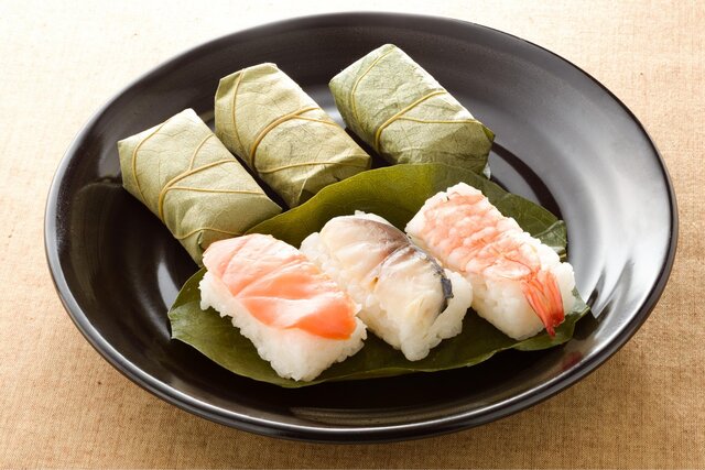 photo by PIXTA (261477)