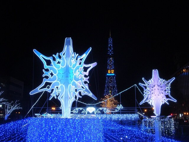 photo by PIXTA (261584)