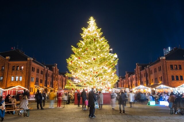 photo by PIXTA (261586)