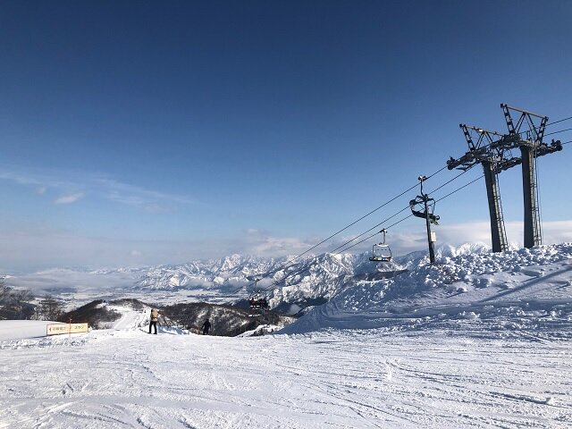 photo by PIXTA (261587)