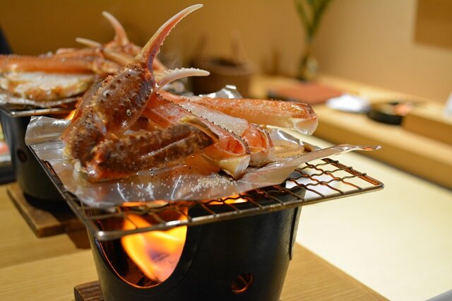 photo by PIXTA (261590)