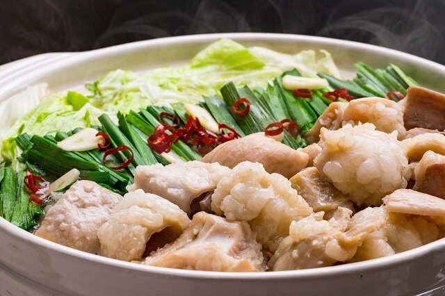 photo by PIXTA (261591)