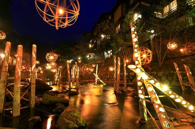 photo by PIXTA (261592)