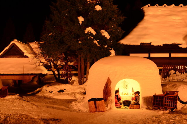 photo by PIXTA (262091)