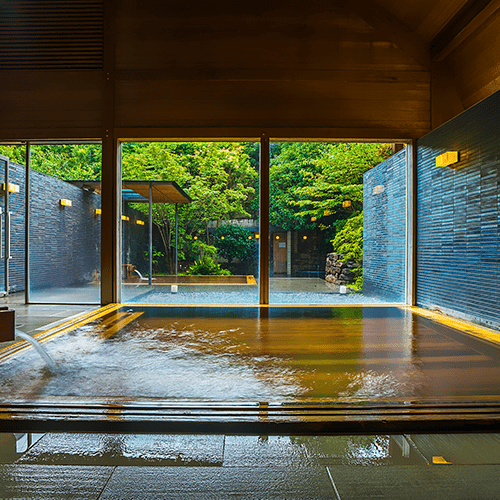 画像提供:和多屋別荘 (262155)