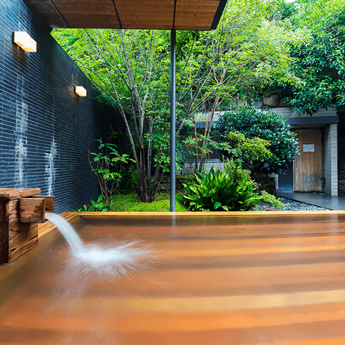 画像提供:和多屋別荘 (262156)