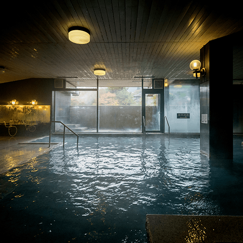 画像提供:和多屋別荘 (262158)