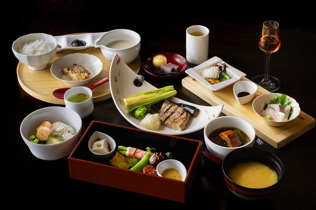 画像提供:和多屋別荘 (262163)