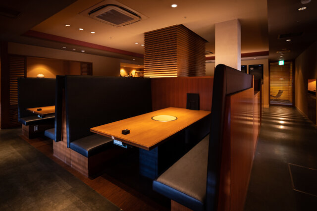 画像提供:和多屋別荘 (262166)