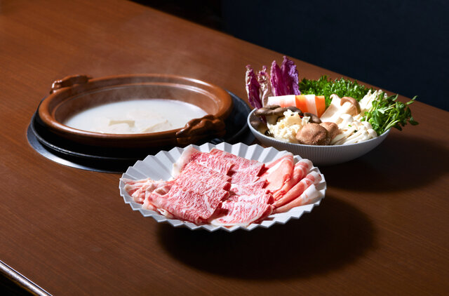 画像提供:和多屋別荘 (262167)