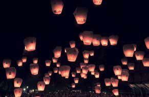 画像提供:台湾観光庁 (262466)