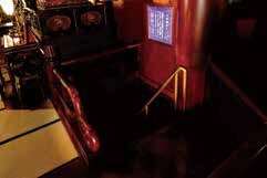 写真提供:善光寺 (262504)