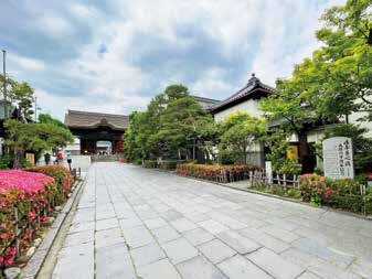 写真提供:善光寺 (262510)