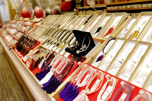 写真提供:善光寺 (262575)