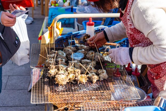 photo by PIXTA (262845)