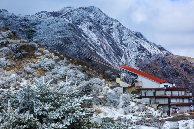 photo by PIXTA (262846)