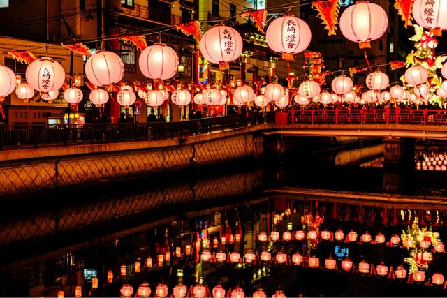 photo by PIXTA (262847)