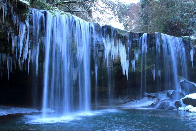 photo by PIXTA (262848)