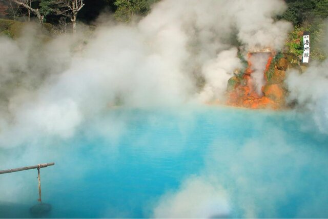 photo by PIXTA (262850)