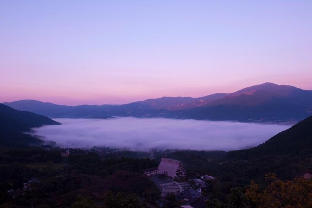 photo by PIXTA (262851)