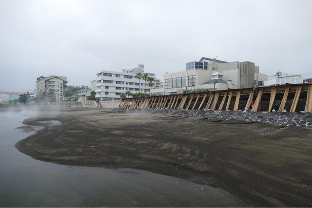 photo by PIXTA (262853)