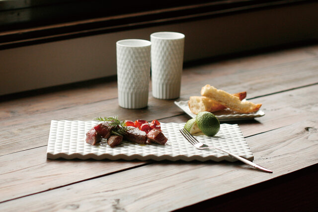 写真提供:224porcelain (263129)