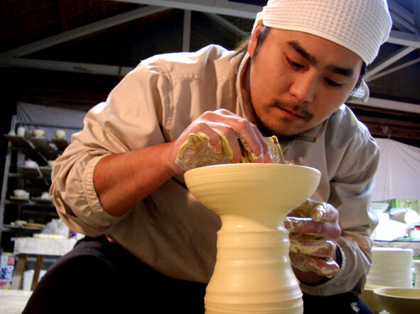 写真提供:224porcelain (263130)