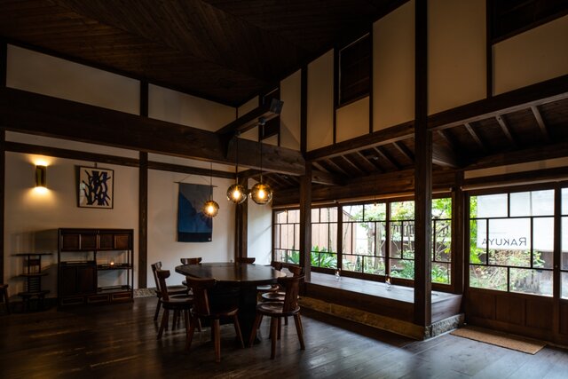 画像提供:RAKUYA (263134)